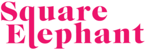 SEP Logo Pink 2022