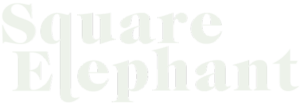 SEP Logo White 2022