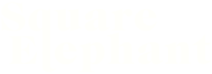 SEP Logo White 2022 large