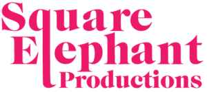 SEP With Producions 2022 Logo P Mid