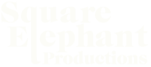 SEP With Producions 2022 Logo W Mid