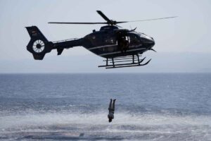 Special Forces The Ultimate Test 2