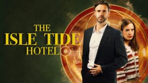 The Isle Tide Hotel maxresdefault