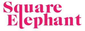 SEP Logo 2022 Type Pink