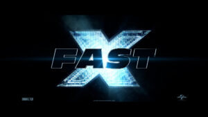 S 1263 FastX Sponsorship Ident v1 TVSpot BreakYou 06s V1.00 00 05 11.Still006