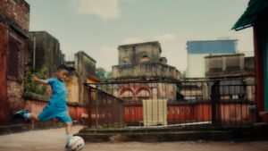 10th Year of the Indian Super League ISL 2023 24 HD.00 00 05 00.Still003