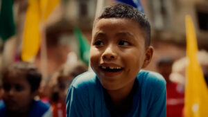 10th Year of the Indian Super League ISL 2023 24 HD.00 00 32 21.Still004