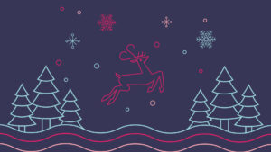 christmas card SEP 2023 thumb