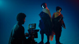 Square Elephnat Movie Film Set Cameraman Blog Image.00 00 01 12.Still001