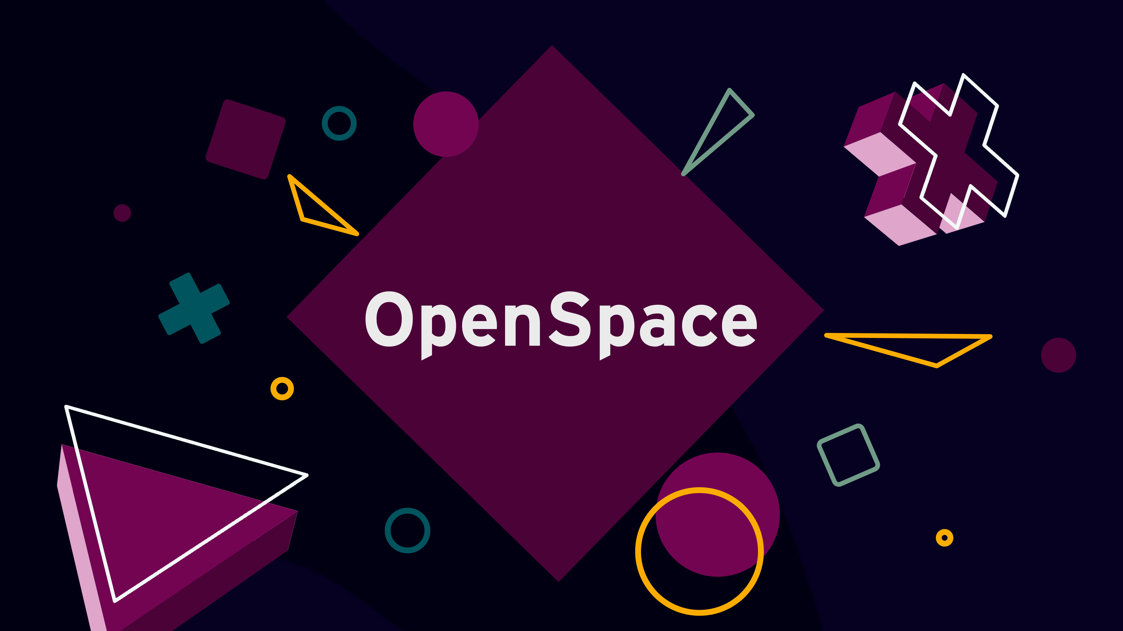 Computershare: OpenSpace podcast