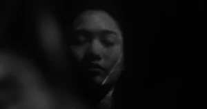 SEP In Between WaterBlackandwhite 1