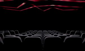 concert hall cinema hall with switched off lights DCP 2026 01 09 00 53 14