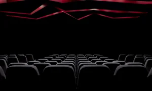 concert hall cinema hall with switched off lights DCP 2026 01 09 00 53 14