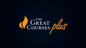 S 1242 TheGreatCoursesPlus Wonder TVC V4.00 00 19 13.Still002