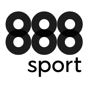 888 Sports Logo