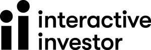 Interactive Investor logo