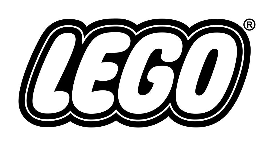 Lego logo
