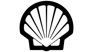 Shell Emblem logo