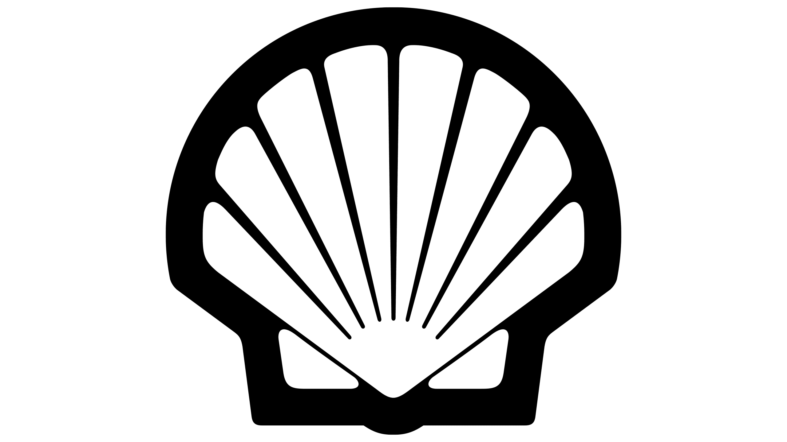 Shell Emblem logo scaled